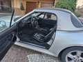 BMW Z3 Z3 Roadster 2.0 150cv Gris - thumbnail 4