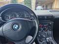 BMW Z3 Z3 Roadster 2.0 150cv Grigio - thumbnail 2