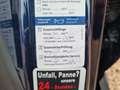 Volkswagen Tiguan Cup Track & Style BMT 4Motion Bleu - thumbnail 43