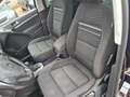 Volkswagen Tiguan Cup Track & Style BMT 4Motion Bleu - thumbnail 27