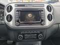 Volkswagen Tiguan Cup Track & Style BMT 4Motion Bleu - thumbnail 32