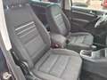 Volkswagen Tiguan Cup Track & Style BMT 4Motion Bleu - thumbnail 23