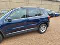 Volkswagen Tiguan Cup Track & Style BMT 4Motion Bleu - thumbnail 9