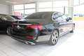 Mercedes-Benz E 300 E 300 d 4Matic Exclusive // Luft // Sitzkühlung Schwarz - thumbnail 11