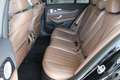 Mercedes-Benz E 300 E 300 d 4Matic Exclusive // Luft // Sitzkühlung Schwarz - thumbnail 27