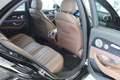 Mercedes-Benz E 300 E 300 d 4Matic Exclusive // Luft // Sitzkühlung Schwarz - thumbnail 35