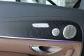Mercedes-Benz E 300 E 300 d 4Matic Exclusive // Luft // Sitzkühlung Schwarz - thumbnail 23