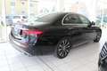 Mercedes-Benz E 300 E 300 d 4Matic Exclusive // Luft // Sitzkühlung Schwarz - thumbnail 7