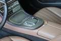Mercedes-Benz E 300 E 300 d 4Matic Exclusive // Luft // Sitzkühlung Schwarz - thumbnail 21