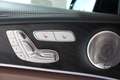 Mercedes-Benz E 300 E 300 d 4Matic Exclusive // Luft // Sitzkühlung Schwarz - thumbnail 19