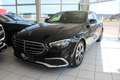 Mercedes-Benz E 300 E 300 d 4Matic Exclusive // Luft // Sitzkühlung Schwarz - thumbnail 10