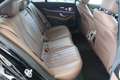 Mercedes-Benz E 300 E 300 d 4Matic Exclusive // Luft // Sitzkühlung Schwarz - thumbnail 33