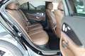 Mercedes-Benz E 300 E 300 d 4Matic Exclusive // Luft // Sitzkühlung Schwarz - thumbnail 37
