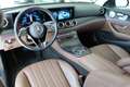 Mercedes-Benz E 300 E 300 d 4Matic Exclusive // Luft // Sitzkühlung Schwarz - thumbnail 18