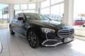 Mercedes-Benz E 300 E 300 d 4Matic Exclusive // Luft // Sitzkühlung Schwarz - thumbnail 2