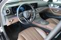 Mercedes-Benz E 300 E 300 d 4Matic Exclusive // Luft // Sitzkühlung Schwarz - thumbnail 14