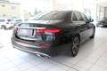 Mercedes-Benz E 300 E 300 d 4Matic Exclusive // Luft // Sitzkühlung Schwarz - thumbnail 6