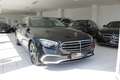 Mercedes-Benz E 300 E 300 d 4Matic Exclusive // Luft // Sitzkühlung Schwarz - thumbnail 3