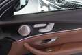 Mercedes-Benz E 300 E 300 d 4Matic Exclusive // Luft // Sitzkühlung Schwarz - thumbnail 36