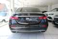 Mercedes-Benz E 300 E 300 d 4Matic Exclusive // Luft // Sitzkühlung Schwarz - thumbnail 8