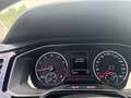 Volkswagen Polo 1.0 TSI Highline*DAB*APP*PDC* Klima Einparkhilfe Silber - thumbnail 11