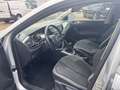 Volkswagen Polo 1.0 TSI Highline*DAB*APP*PDC* Klima Einparkhilfe Plateado - thumbnail 7