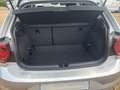 Volkswagen Polo 1.0 TSI Highline*DAB*APP*PDC* Klima Einparkhilfe Silber - thumbnail 6