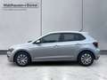 Volkswagen Polo 1.0 TSI Highline*DAB*APP*PDC* Klima Einparkhilfe Plateado - thumbnail 2