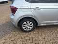 Volkswagen Polo 1.0 TSI Highline*DAB*APP*PDC* Klima Einparkhilfe Silber - thumbnail 14