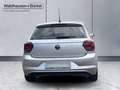 Volkswagen Polo 1.0 TSI Highline*DAB*APP*PDC* Klima Einparkhilfe Plateado - thumbnail 4