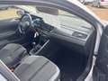 Volkswagen Polo 1.0 TSI Highline*DAB*APP*PDC* Klima Einparkhilfe Silber - thumbnail 15