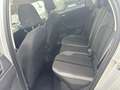 Volkswagen Polo 1.0 TSI Highline*DAB*APP*PDC* Klima Einparkhilfe Plateado - thumbnail 8