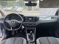 Volkswagen Polo 1.0 TSI Highline*DAB*APP*PDC* Klima Einparkhilfe Plateado - thumbnail 9