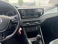 Volkswagen Polo 1.0 TSI Highline*DAB*APP*PDC* Klima Einparkhilfe Silber - thumbnail 12