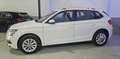 Skoda Kamiq 1.0 TSI Ambition 81kW Blanco - thumbnail 6