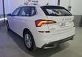 Skoda Kamiq 1.0 TSI Ambition 81kW Blanco - thumbnail 4