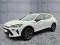 CUPRA Formentor 1.5 eTSI DSG LED+NAVI+APP+ACC+SHZ+PDC Weiß - thumbnail 2