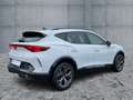 CUPRA Formentor 1.5 eTSI DSG LED+NAVI+APP+ACC+SHZ+PDC Weiß - thumbnail 6