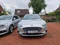 Ford Focus 1.5 EcoBlue Cool&Connect S/S (E 6d-T) Silver - thumbnail 3