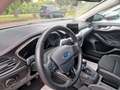 Ford Focus 1.5 EcoBlue Cool&Connect S/S (E 6d-T) Silver - thumbnail 9