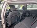 Ford Focus 1.5 EcoBlue Cool&Connect S/S (E 6d-T) Silver - thumbnail 6