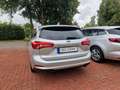 Ford Focus 1.5 EcoBlue Cool&Connect S/S (E 6d-T) Silver - thumbnail 4