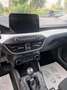 Ford Focus 1.5 EcoBlue Cool&Connect S/S (E 6d-T) Silver - thumbnail 5