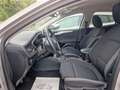 Ford Focus 1.5 EcoBlue Cool&Connect S/S (E 6d-T) Silver - thumbnail 8