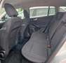 Ford Focus 1.5 EcoBlue Cool&Connect S/S (E 6d-T) Silver - thumbnail 7