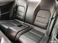 Mercedes-Benz E 220 Mercedes benz e220 cdi pack amg bva Blanco - thumbnail 4