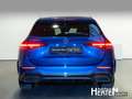 Mercedes-Benz C 300 T e+Edition AMG+NIGHT-P.+DISTRONIC+DIGITAL Schwarz - thumbnail 4