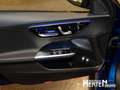Mercedes-Benz C 300 T e+Edition AMG+NIGHT-P.+DISTRONIC+DIGITAL Schwarz - thumbnail 9