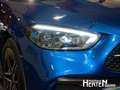 Mercedes-Benz C 300 T e+Edition AMG+NIGHT-P.+DISTRONIC+DIGITAL Schwarz - thumbnail 13