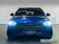 Mercedes-Benz C 300 T e+Edition AMG+NIGHT-P.+DISTRONIC+DIGITAL Schwarz - thumbnail 2